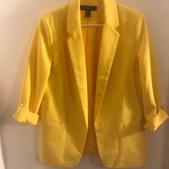 Forever 21 | Jackets \u0026 Coats | Forever 